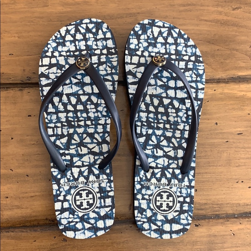 Tory Burch Sandals